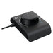 Steering wheel Logitech 943-000435 - Електроника Игри<<<Компютри| Електроника<<<BigBuy&&&Аксесоари за