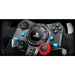 Steering wheel Logitech G29 941-000112 - Аксесоари<<<Плейъри<<<ТВ Аудио Gaming<<<ZoraSite&&&Геймърски