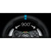 Steering wheel Logitech G29 941-000112 - Аксесоари<<<Плейъри<<<ТВ Аудио Gaming<<<ZoraSite&&&Геймърски