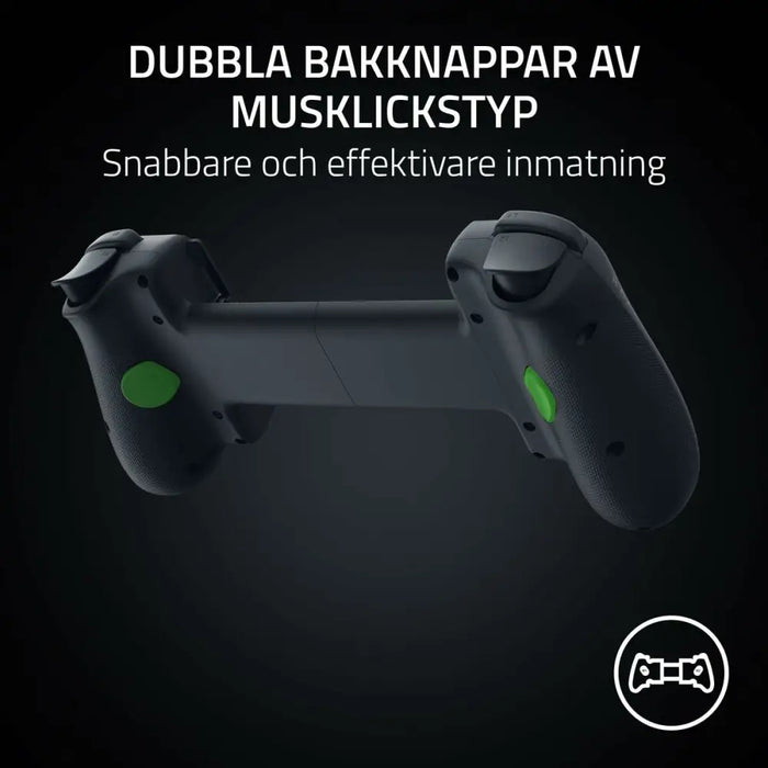 Steering wheel Razer RZ06-03550100-R3M1 - Електроника Игри<<<Компютри| Електроника<<<BigBuy&&&Аксесоари за