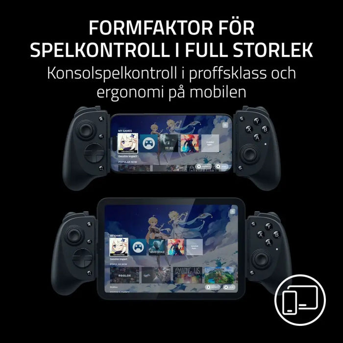 Steering wheel Razer RZ06-05460100-R3M1 - Електроника Игри<<<Компютри| Електроника<<<BigBuy&&&Аксесоари за