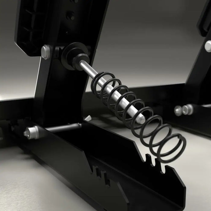 Steering wheel Thrustmaster 4060383 - Електроника Игри<<<Компютри| Електроника<<<BigBuy&&&Аксесоари за