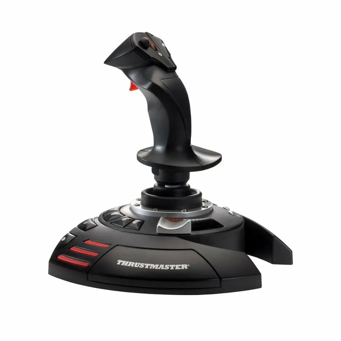 Steering wheel Thrustmaster 4160526 - Електроника Игри<<<Компютри| Електроника<<<BigBuy&&&Аксесоари за