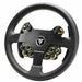 Steering wheel Thrustmaster Evo Racing 32R - Електроника Игри<<<Компютри| Електроника<<<BigBuy&&&Аксесоари за