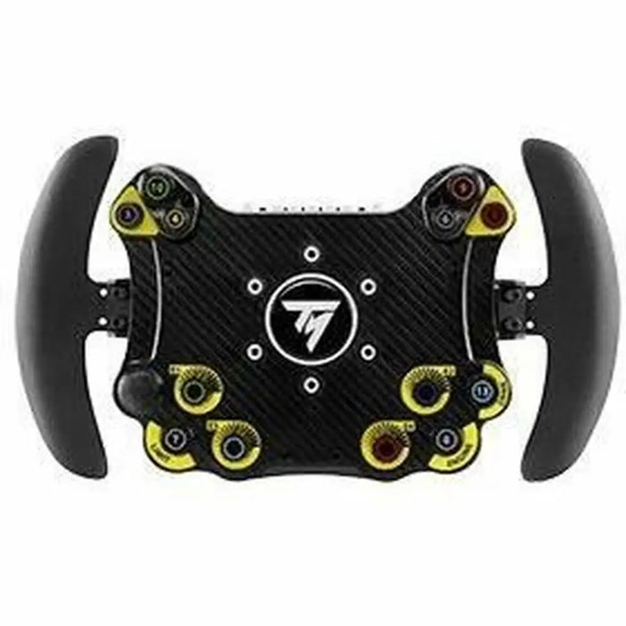 Steering wheel Thrustmaster Evo Racing 32R - Електроника Игри<<<Компютри| Електроника<<<BigBuy&&&Аксесоари за