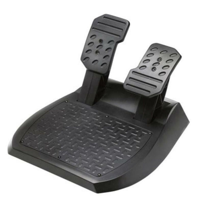 Steering wheel Thrustmaster Ferrari 458 Spider - Електроника Игри<<<Компютри|
