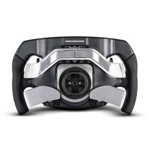 Steering wheel Thrustmaster Ferrari SF1000 Edition PC - Компютър Игри<<<Компютри| Електроника<<<BigBuy&&&Аксесоари за