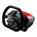 Steering wheel Thrustmaster TS-XW Racer Sparco P310 Black PC,Xbox One - Електроника Игри<<<Компютри|