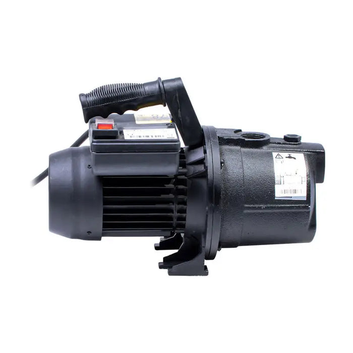STEINBERG GPG 80/46-1100 GARDEN PUMP - Градински помпи<<<Помпи<<<Инструменти и железария<<<Praktiker&&&Градински