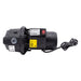 STEINBERG GPG 94/48 GARDEN PUMP - Градински помпи<<<Помпи<<<Инструменти и железария<<<Praktiker&&&Градински