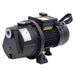 STEINBERG GPG 94/48 GARDEN PUMP - Градински помпи<<<Помпи<<<Инструменти и железария<<<Praktiker&&&Градински