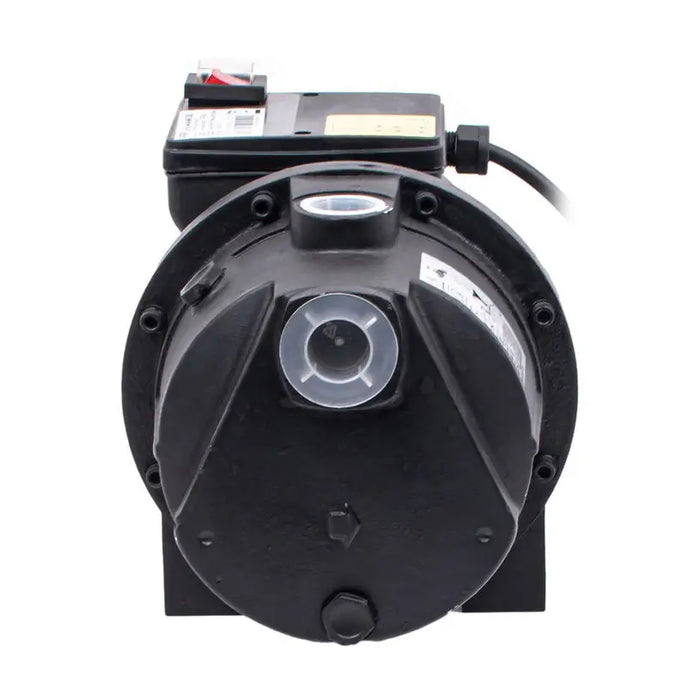 STEINBERG GPG 94/48 GARDEN PUMP - Градински помпи<<<Помпи<<<Инструменти и железария<<<Praktiker&&&Градински