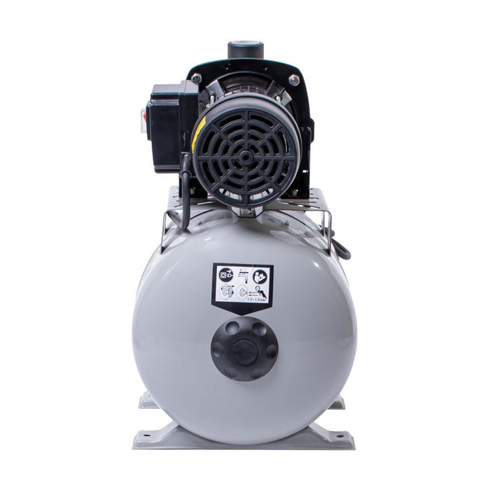 HYDROPHORIC PUMP STEINBERG HWK 55/42-800 S