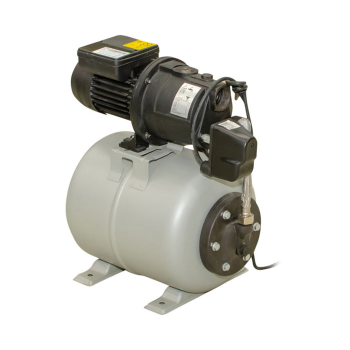 HYDROPHORIC PUMP STEINBERG HWG 80/46 - 1100