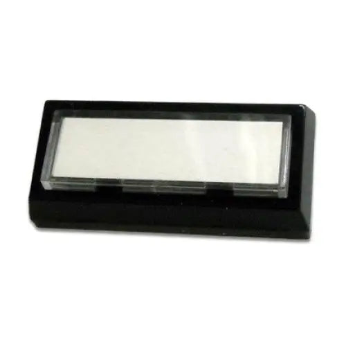 STEINBERGER BELL BUTTON - Звънци<<<Електроматериали<<<Строителни