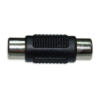 TRANSITION CHINCH G. / CHINCH Z. STEINBERGER