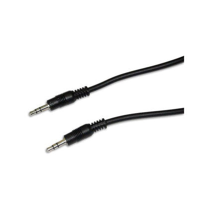 CABLE 3.5/3.5MM MALE 5M STEINBERGER