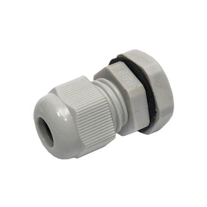 CABLE ENTRY PG 9 STEINBERGER