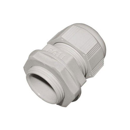 CABLE ENTRY PG 11 STEINBERGER