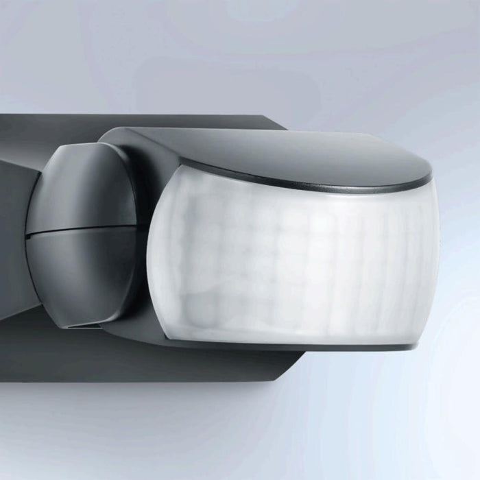 MOTION SENSOR IP54 STEINEL IS1