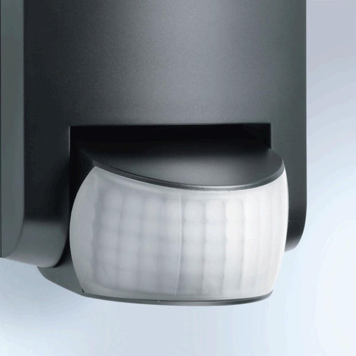 MOTION SENSOR IP54 STEINEL IS130-2