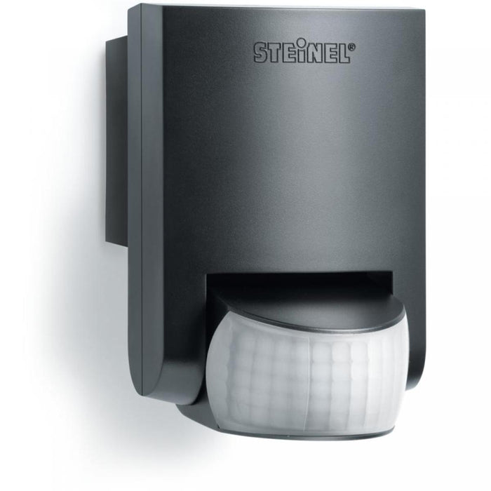 MOTION SENSOR IP54 STEINEL IS130-2