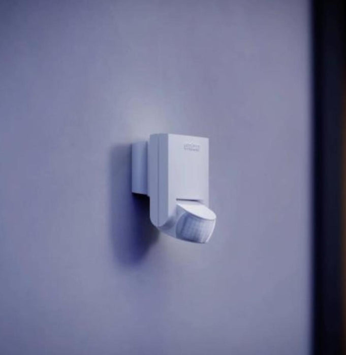 MOTION SENSOR IP54 STEINEL IS130-2