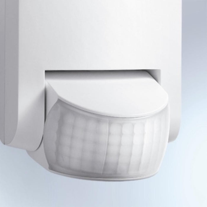 MOTION SENSOR IP54 STEINEL IS130-2