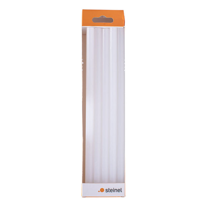 HOT GLUING CARTRIDGES 20PCS Ф11 MM STEINEL