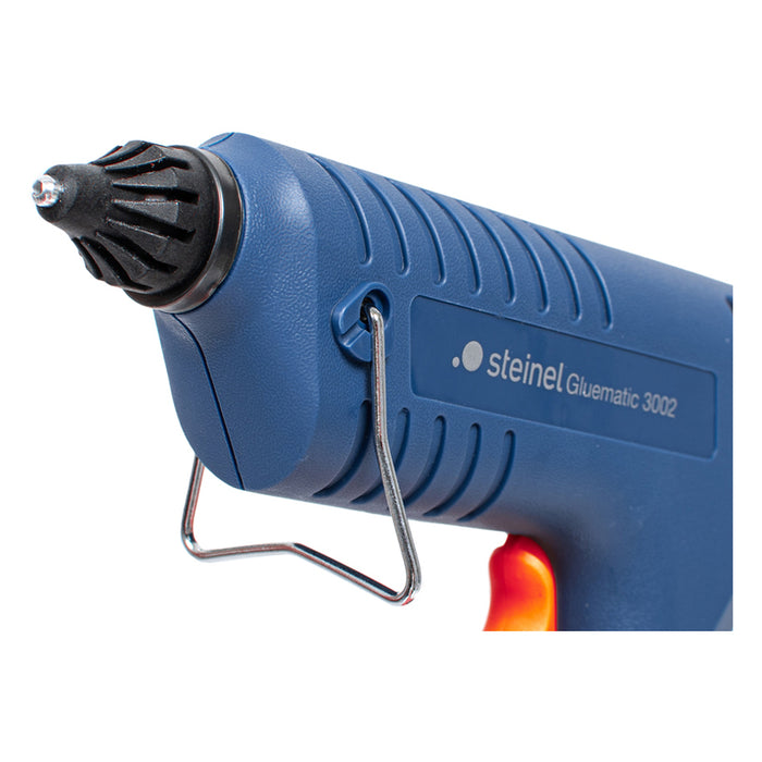 STEINEL Gluematic 3002 SILICONE SOLDER