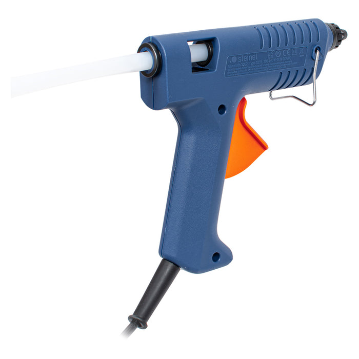 STEINEL Gluematic 3002 SILICONE SOLDER