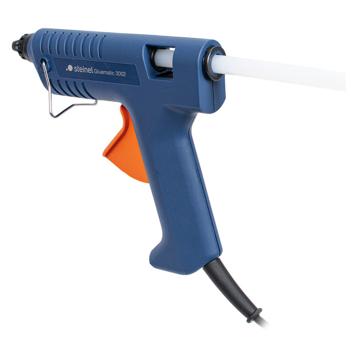 STEINEL Gluematic 3002 SILICONE SOLDER