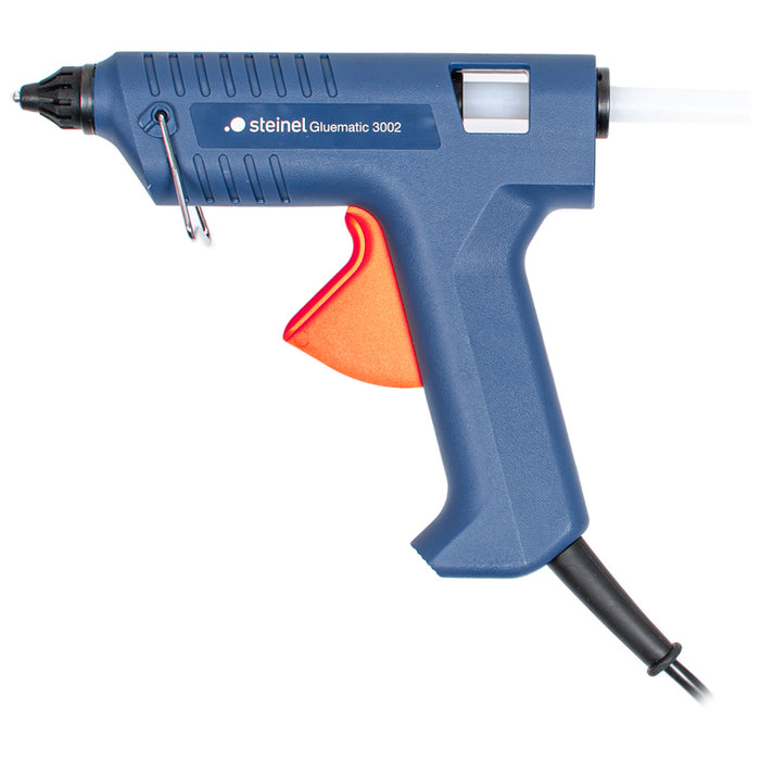 STEINEL Gluematic 3002 SILICONE SOLDER