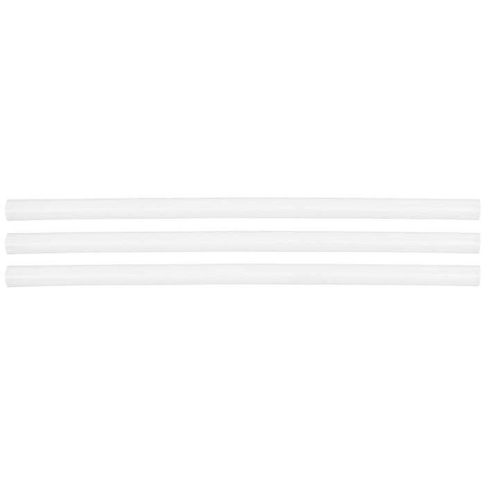 STEINEL Gluematic 3002 SILICONE SOLDER