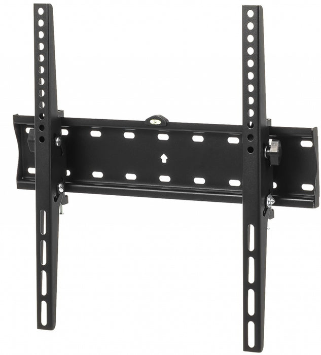 TV stand Stell SHO-3300 Slim LCD 30"- 60"