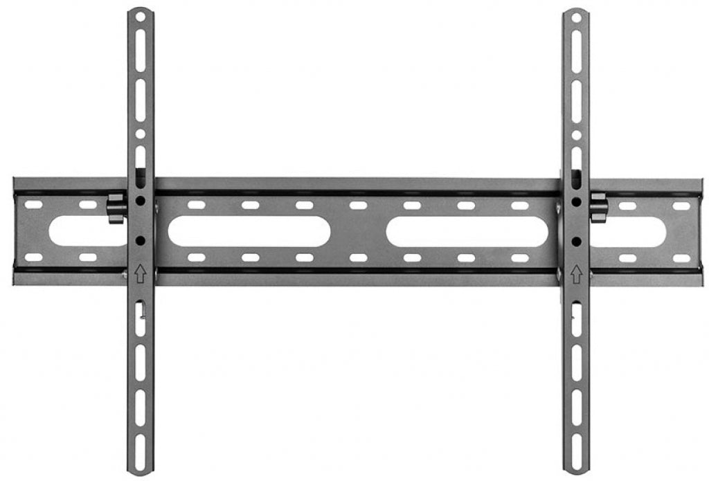 TV stand Stell SHO 4420 LCD 37"-70"