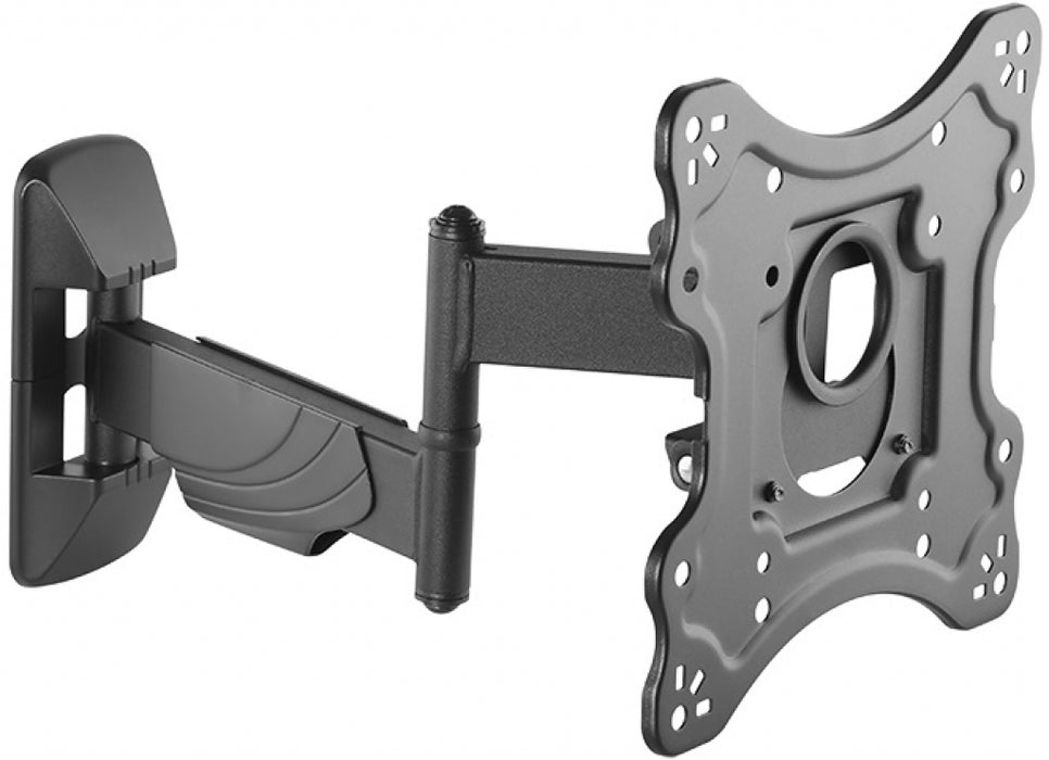 TV stand Stell SHO 7520 LCD 23"-42"