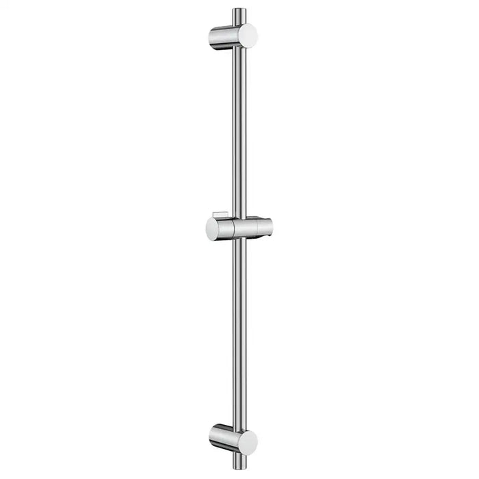 STELLA ROCA TUBULAR SUSPENSION - Душ комплекти<<<Смесители и душове<<<Баня<<<Praktiker