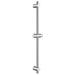STELLA ROCA TUBULAR SUSPENSION - Душ комплекти<<<Смесители и душове<<<Баня<<<Praktiker