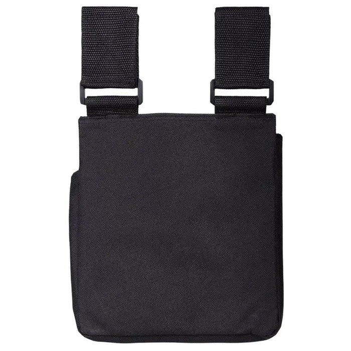 STENSO STENSO CRAFT TOOL BAG - Чанти за инструменти<<<Съхранение и организиране<<<Инструменти и железария<<<Praktiker