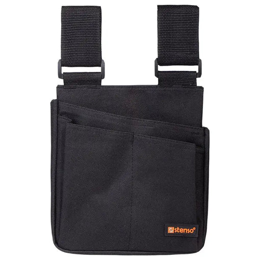 STENSO STENSO CRAFT TOOL BAG - Чанти за инструменти<<<Съхранение и организиране<<<Инструменти и железария<<<Praktiker