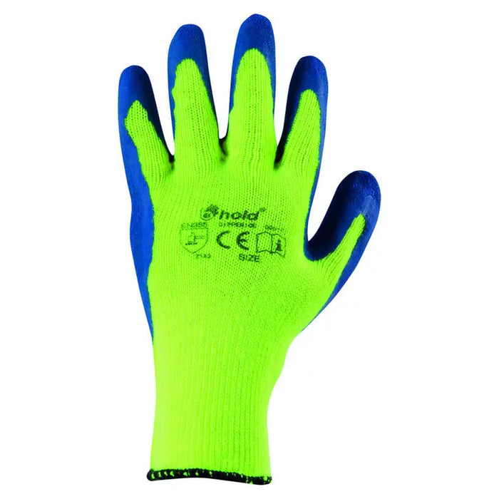 STENSO DIPPERICE GLOVES - Ръкавици<<<Работно облекло<<<Инструменти и железария<<<Praktiker&&&Ръкавици<<<Работно