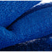 STENSO DIPPERICE GLOVES - Ръкавици<<<Работно облекло<<<Инструменти и железария<<<Praktiker&&&Ръкавици<<<Работно