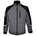 STENSO ELEVATION II SOFTSHELL WATERPROOF JACKET SIZE S - Работни дрехи<<<Работно облекло<<<Инструменти и