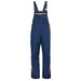STENSO REVOLT SOFTSHELL WINTER QUILTED WORK HALF SHELL SIZE L - Работни дрехи<<<Работно облекло<<<Инструменти и
