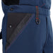 STENSO REVOLT SOFTSHELL WINTER QUILTED WORK HALF SHELL SIZE L - Работни дрехи<<<Работно облекло<<<Инструменти и