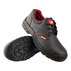 WORK SHOES SIZE: 40 STENSO TOLEDO BS LOW S1P
