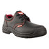 WORK SHOES SIZE: 40 STENSO TOLEDO BS LOW S1P