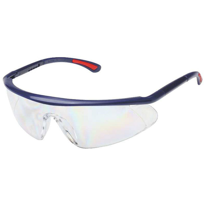 STENSO BARDEN GOGGLES