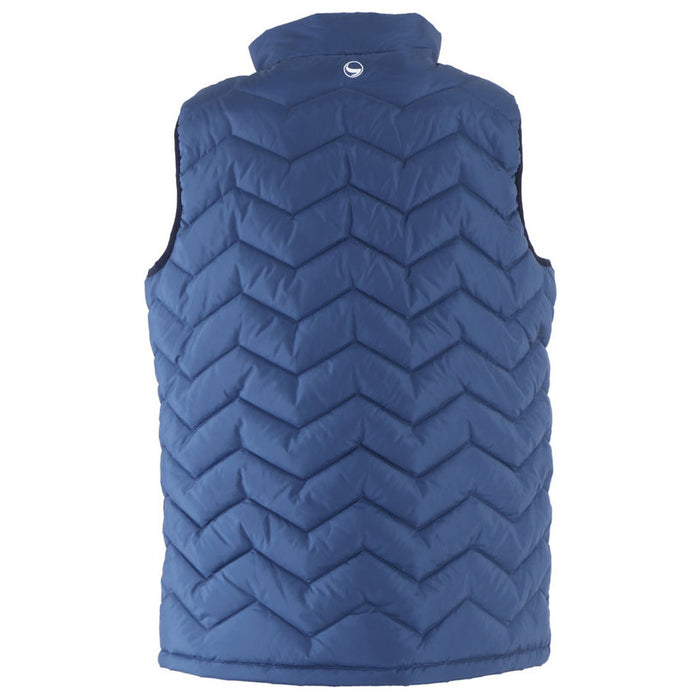 ВАТИРАН ДАМСКИ ЕЛЕК РАЗМЕР L STENSO FLASH NEO